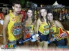 guia-gerais-gv-folia-2o-dia-pq-exposicoes-gov-valadares-31-mai-2013-041