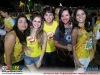 guia-gerais-gv-folia-2o-dia-pq-exposicoes-gov-valadares-31-mai-2013-043