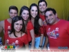 guia-gerais-gv-folia-2o-dia-pq-exposicoes-gov-valadares-31-mai-2013-146