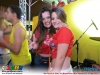 guia-gerais-gv-folia-2o-dia-pq-exposicoes-gov-valadares-31-mai-2013-151