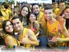 guia-gerais-gv-folia-2o-dia-pq-exposicoes-gov-valadares-31-mai-2013-209