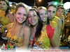 guia-gerais-gv-folia-2o-dia-pq-exposicoes-gov-valadares-31-mai-2013-211