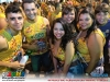 guia-gerais-gv-folia-2o-dia-pq-exposicoes-gov-valadares-31-mai-2013-212