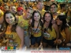 guia-gerais-gv-folia-2o-dia-pq-exposicoes-gov-valadares-31-mai-2013-214