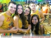 guia-gerais-gv-folia-2o-dia-pq-exposicoes-gov-valadares-31-mai-2013-215