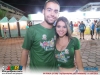 guia-gerais-geve-folia-3o-dia-pq-exposicoes-gov-valadares-01-jun-2013-064