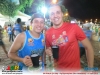 guia-gerais-geve-folia-3o-dia-pq-exposicoes-gov-valadares-01-jun-2013-066