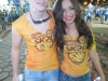 guia-gerais-geve-folia-3o-dia-pq-exposicoes-gov-valadares-01-jun-2013-067