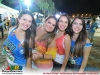 guia-gerais-geve-folia-3o-dia-pq-exposicoes-gov-valadares-01-jun-2013-069