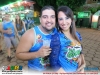 guia-gerais-geve-folia-3o-dia-pq-exposicoes-gov-valadares-01-jun-2013-070