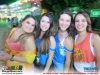 guia-gerais-geve-folia-3o-dia-pq-exposicoes-gov-valadares-01-jun-2013-075