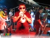 guia-gerais-geve-folia-3o-dia-pq-exposicoes-gov-valadares-01-jun-2013-092