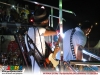 guia-gerais-geve-folia-3o-dia-pq-exposicoes-gov-valadares-01-jun-2013-096