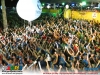 guia-gerais-geve-folia-3o-dia-pq-exposicoes-gov-valadares-01-jun-2013-103