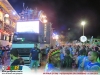 guia-gerais-geve-folia-3o-dia-pq-exposicoes-gov-valadares-01-jun-2013-139