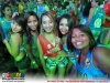 guia-gerais-geve-folia-3o-dia-pq-exposicoes-gov-valadares-01-jun-2013-142