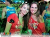 guia-gerais-geve-folia-3o-dia-pq-exposicoes-gov-valadares-01-jun-2013-143