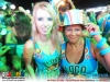 guia-gerais-geve-folia-3o-dia-pq-exposicoes-gov-valadares-01-jun-2013-144