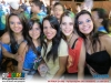 guia-gerais-geve-folia-3o-dia-pq-exposicoes-gov-valadares-01-jun-2013-145