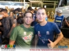 guia-gerais-geve-folia-3o-dia-pq-exposicoes-gov-valadares-01-jun-2013-146