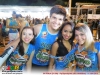 guia-gerais-geve-folia-3o-dia-pq-exposicoes-gov-valadares-01-jun-2013-147