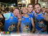 guia-gerais-geve-folia-3o-dia-pq-exposicoes-gov-valadares-01-jun-2013-148