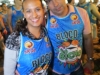 guia-gerais-geve-folia-3o-dia-pq-exposicoes-gov-valadares-01-jun-2013-150