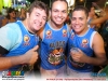 guia-gerais-geve-folia-3o-dia-pq-exposicoes-gov-valadares-01-jun-2013-153