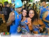 guia-gerais-geve-folia-3o-dia-pq-exposicoes-gov-valadares-01-jun-2013-156