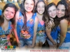 guia-gerais-geve-folia-3o-dia-pq-exposicoes-gov-valadares-01-jun-2013-159