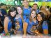 guia-gerais-geve-folia-3o-dia-pq-exposicoes-gov-valadares-01-jun-2013-160