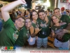 guia-gerais-geve-folia-3o-dia-pq-exposicoes-gov-valadares-01-jun-2013-161