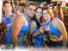 guia-gerais-geve-folia-3o-dia-pq-exposicoes-gov-valadares-01-jun-2013-162