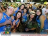 guia-gerais-geve-folia-3o-dia-pq-exposicoes-gov-valadares-01-jun-2013-163