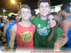 guia-gerais-geve-folia-3o-dia-pq-exposicoes-gov-valadares-01-jun-2013-165