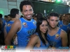 guia-gerais-geve-folia-3o-dia-pq-exposicoes-gov-valadares-01-jun-2013-166