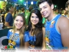 guia-gerais-geve-folia-3o-dia-pq-exposicoes-gov-valadares-01-jun-2013-169