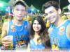 guia-gerais-geve-folia-3o-dia-pq-exposicoes-gov-valadares-01-jun-2013-170