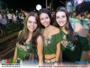 guia-gerais-geve-folia-3o-dia-pq-exposicoes-gov-valadares-01-jun-2013-178