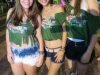 guia-gerais-geve-folia-3o-dia-pq-exposicoes-gov-valadares-01-jun-2013-179