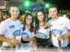 guia-gerais-geve-folia-3o-dia-pq-exposicoes-gov-valadares-01-jun-2013-181