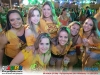 guia-gerais-geve-folia-3o-dia-pq-exposicoes-gov-valadares-01-jun-2013-184