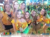 guia-gerais-geve-folia-3o-dia-pq-exposicoes-gov-valadares-01-jun-2013-185