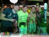 guia-gerais-geve-folia-3o-dia-pq-exposicoes-gov-valadares-01-jun-2013-186