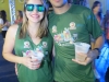 guia-gerais-geve-folia-3o-dia-pq-exposicoes-gov-valadares-01-jun-2013-187