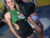 guia-gerais-geve-folia-3o-dia-pq-exposicoes-gov-valadares-01-jun-2013-188