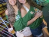 guia-gerais-geve-folia-3o-dia-pq-exposicoes-gov-valadares-01-jun-2013-190