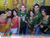 guia-gerais-geve-folia-3o-dia-pq-exposicoes-gov-valadares-01-jun-2013-192