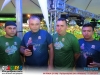 guia-gerais-geve-folia-3o-dia-pq-exposicoes-gov-valadares-01-jun-2013-195