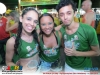 guia-gerais-geve-folia-3o-dia-pq-exposicoes-gov-valadares-01-jun-2013-199